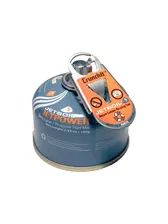 JetBoil CrunchIt Fuel Canister Recycling Tool