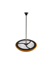 JetBoil Silicone Coffee Press