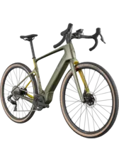 Cannondale Synapse Neo AllRoad 1