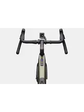 Cannondale Synapse Neo AllRoad 1