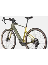 Cannondale Synapse Neo AllRoad 1