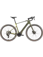 Cannondale Synapse Neo AllRoad 1
