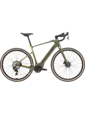 Cannondale Synapse Neo AllRoad 1