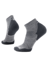 Smartwool Run Targeted Cushion Ankle Socks