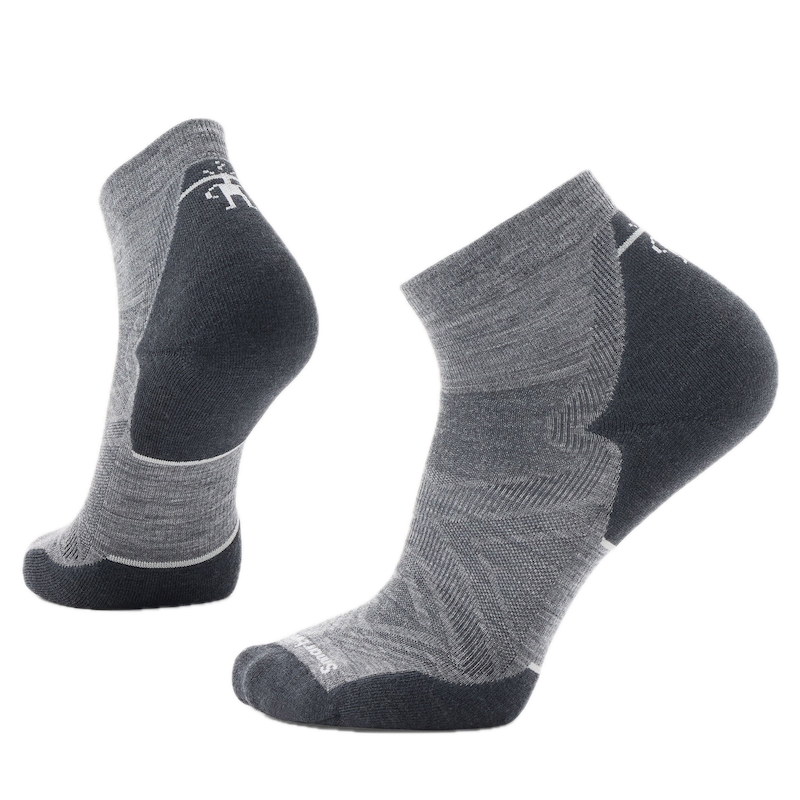Medium Gray