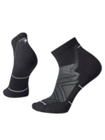 Smartwool Run Targeted Cushion Ankle Socks