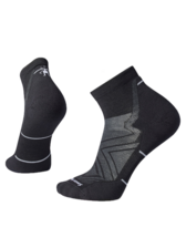 Smartwool Run Targeted Cushion Ankle Socks
