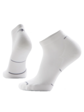 Smartwool Run Targeted Cushion Ankle Socks