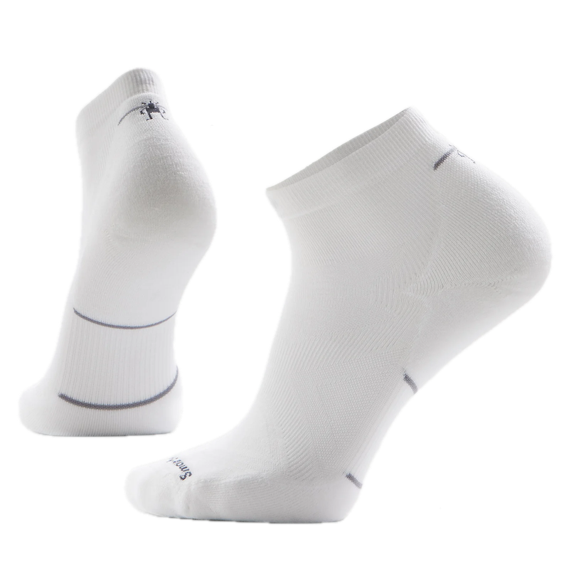 White-White