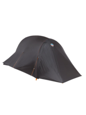 Big Agnes 2026 Fly Creek UL2