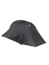 Big Agnes Fly Creek UL2