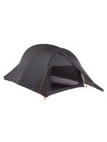 Big Agnes 2026 Fly Creek UL2