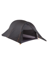 Big Agnes 2026 Fly Creek UL2