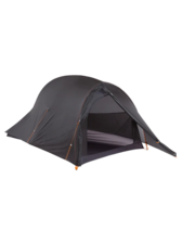 Big Agnes Fly Creek UL2