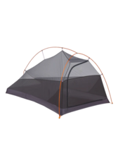 Big Agnes 2026 Fly Creek UL2
