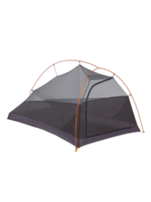 Big Agnes Fly Creek UL2