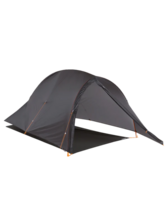Big Agnes 2026 Fly Creek UL2