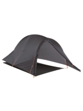 Big Agnes Fly Creek UL2