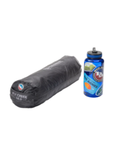 Big Agnes 2026 Fly Creek UL2