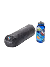 Big Agnes Fly Creek UL2