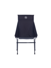 Big Agnes Big Six Camp Chair