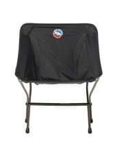 Big Agnes Skyline UL Chair