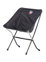 Big Agnes Skyline UL Chair