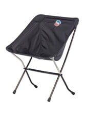 Big Agnes Skyline UL Chair