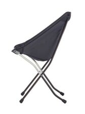 Big Agnes Skyline UL Chair