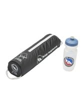 Big Agnes Skyline UL Chair