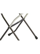 Big Agnes Skyline UL Chair