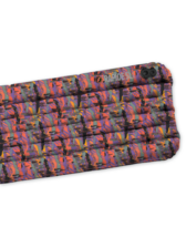 Big Agnes Rapide SL Insulated Sleeping Pad - Alpenglow