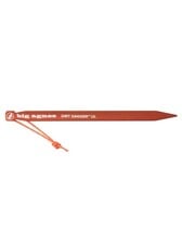 Big Agnes Dirt Dagger UL Tent Stakes (6-pack)
