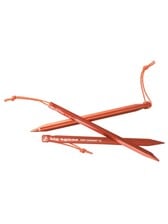 Big Agnes Dirt Dagger UL Tent Stakes (6-pack)