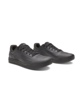 Fox Union Flat Cycling Shoes
