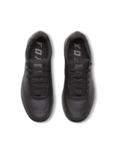 Fox Union Flat Cycling Shoes