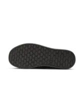 Fox Union Flat Cycling Shoes