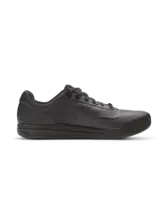 Fox Union Flat Cycling Shoes