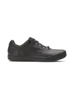 Fox Union Flat Cycling Shoes