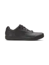 Fox Union Flat Cycling Shoes
