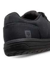 Fox Union Canvas Cycling Shoes