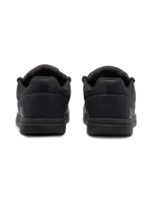 Fox Union Canvas Cycling Shoes
