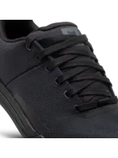 Fox Union Canvas Cycling Shoes