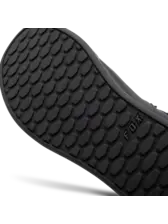 Fox Union Canvas Cycling Shoes