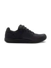 Fox Union Canvas Cycling Shoes
