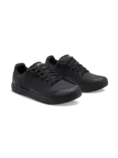 Fox Union Canvas Cycling Shoes