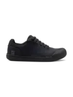 Fox Union Canvas Cycling Shoes