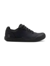 Fox Union Canvas Cycling Shoes