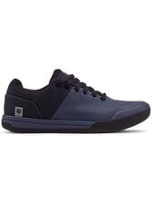 Fox Union Canvas Cycling Shoes