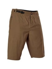Fox Ranger Lined Cycling Shorts